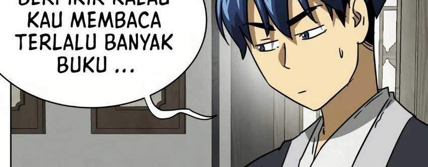 Chapter 101 - halaman 93