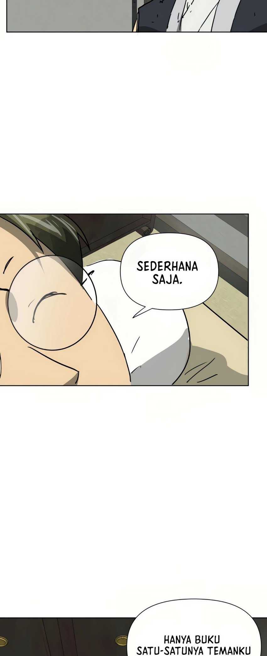 Chapter 101 - halaman 94