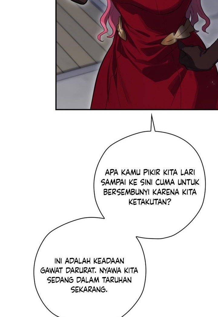 Chapter 30 - halaman 20