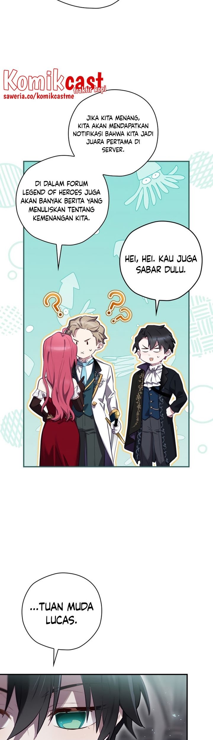 Chapter 30 - halaman 21