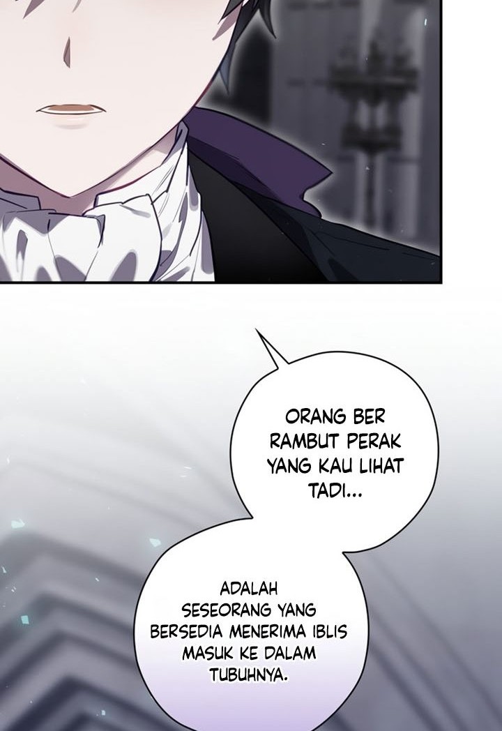 Chapter 30 - halaman 22