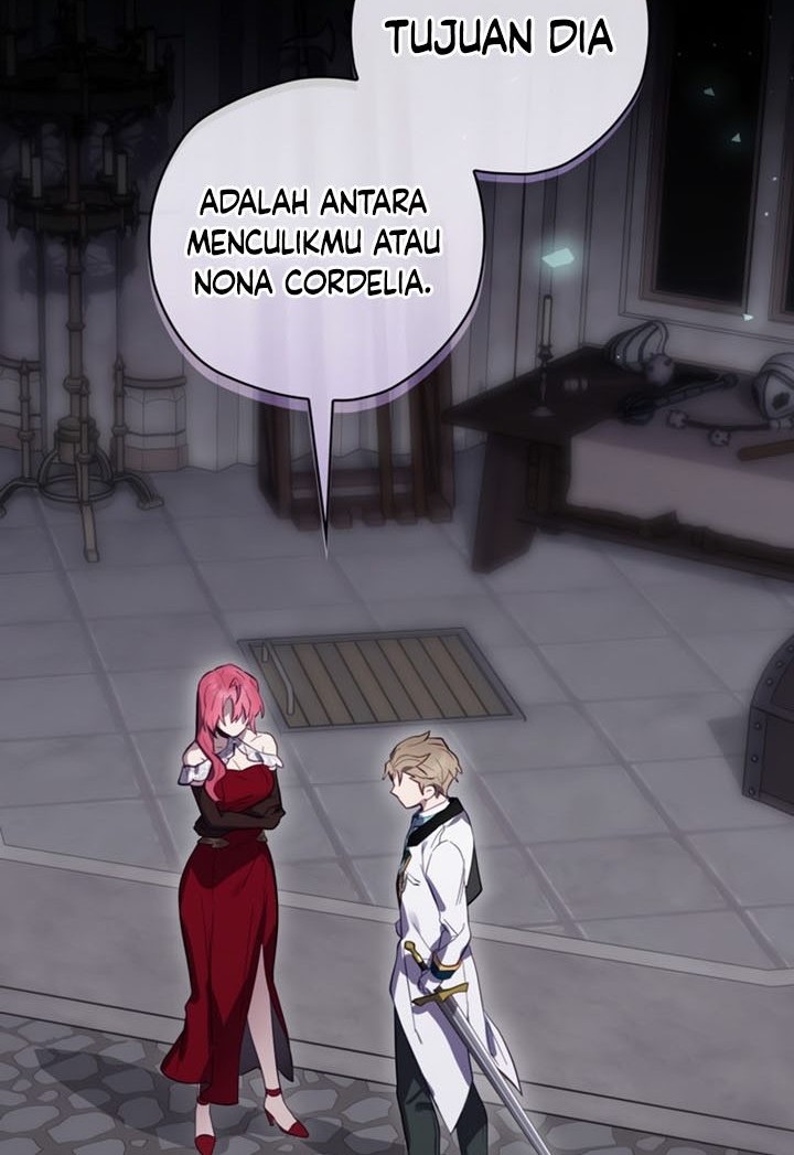 Chapter 30 - halaman 24
