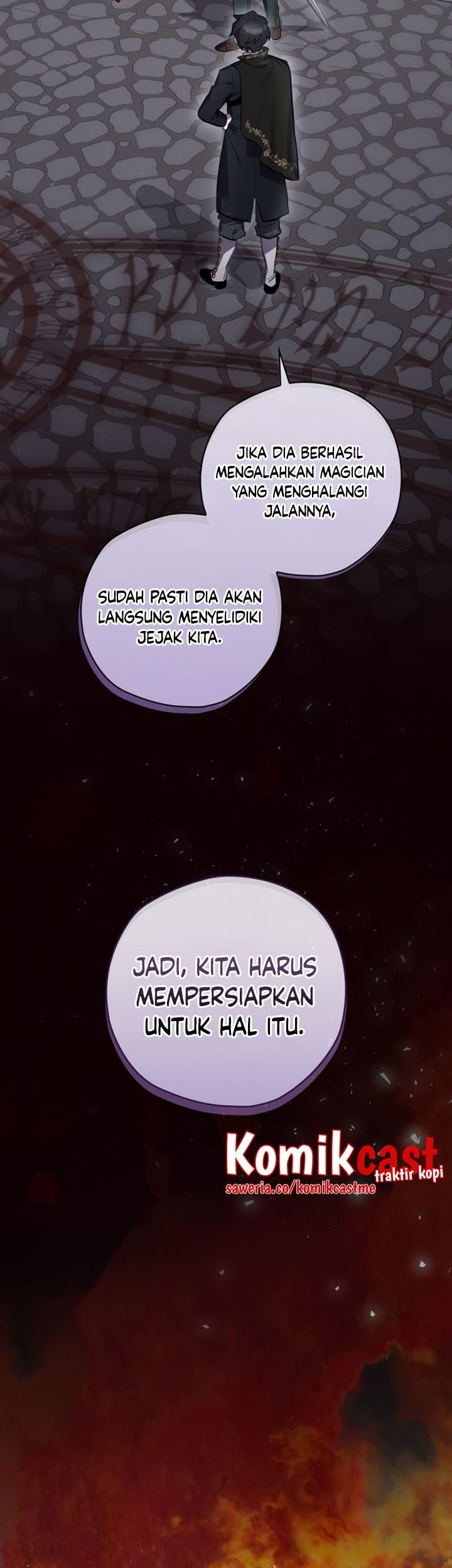 Chapter 30 - halaman 25