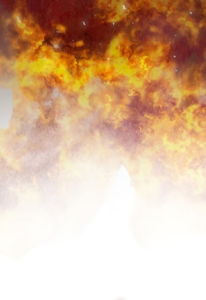 Chapter 30 - halaman 26