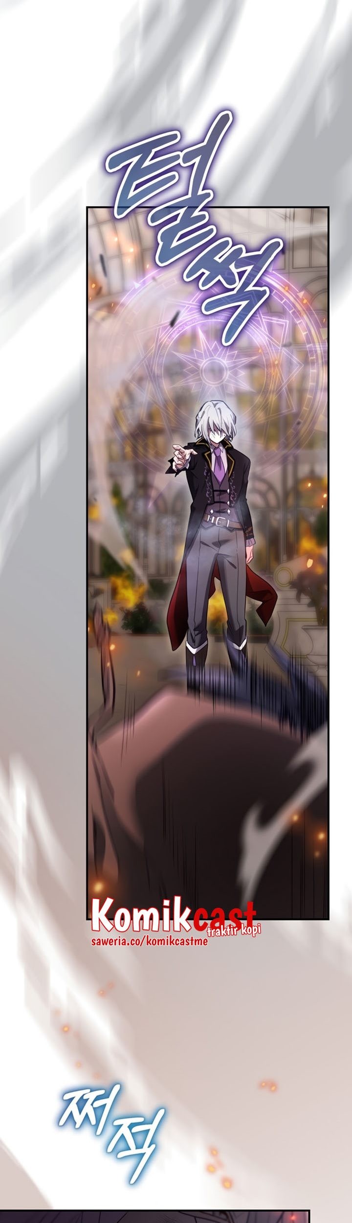 Chapter 30 - halaman 29