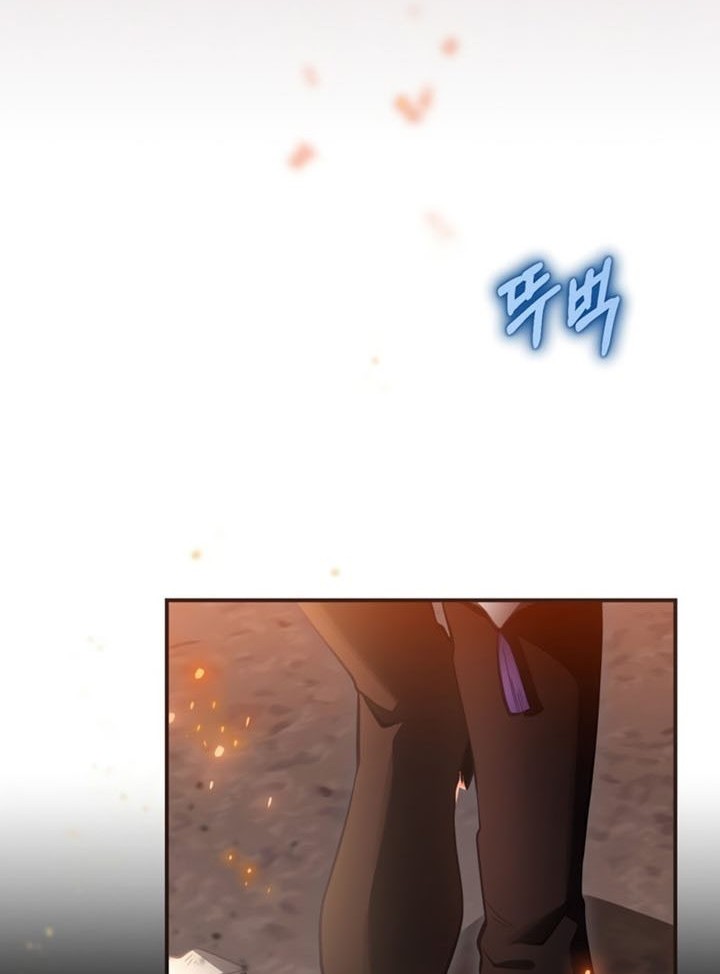 Chapter 30 - halaman 32