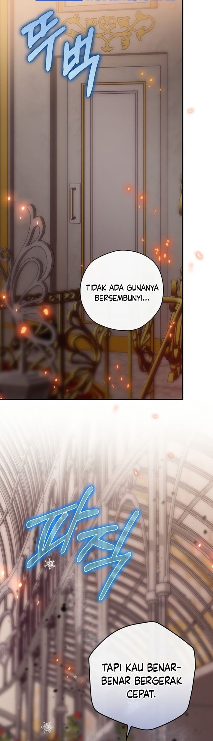 Chapter 30 - halaman 35
