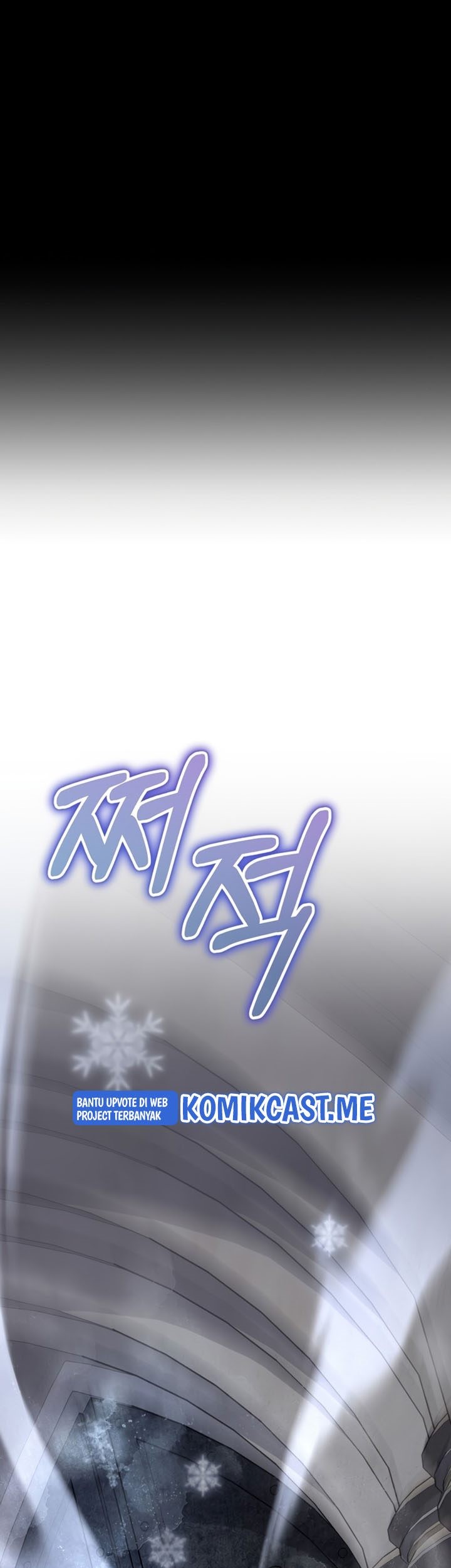 Chapter 30 - halaman 39
