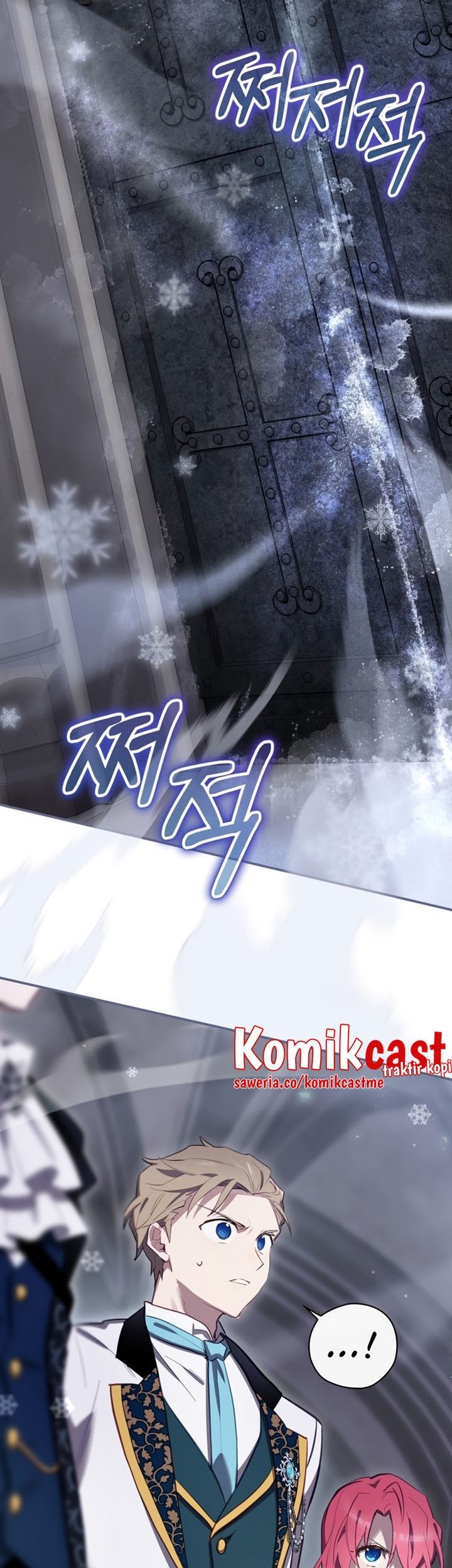 Chapter 30 - halaman 41