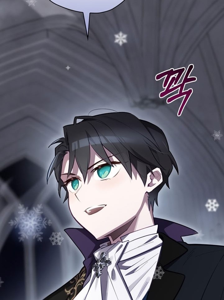 Chapter 30 - halaman 46