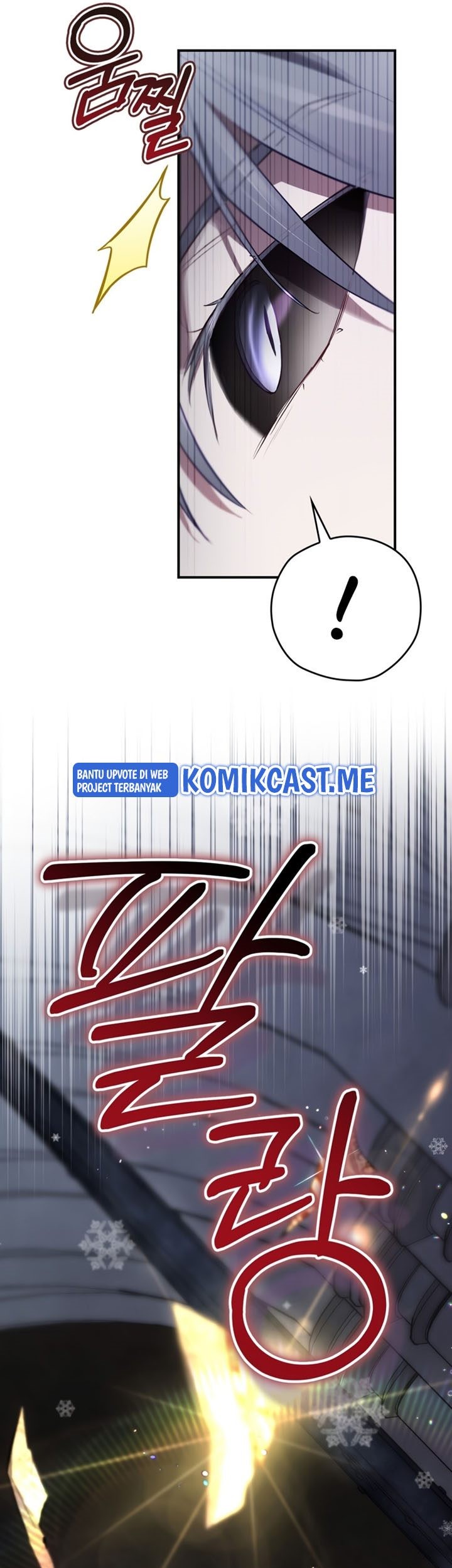 Chapter 30 - halaman 51