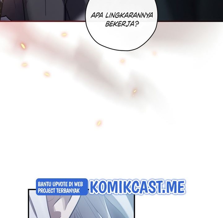 Chapter 30 - halaman 56