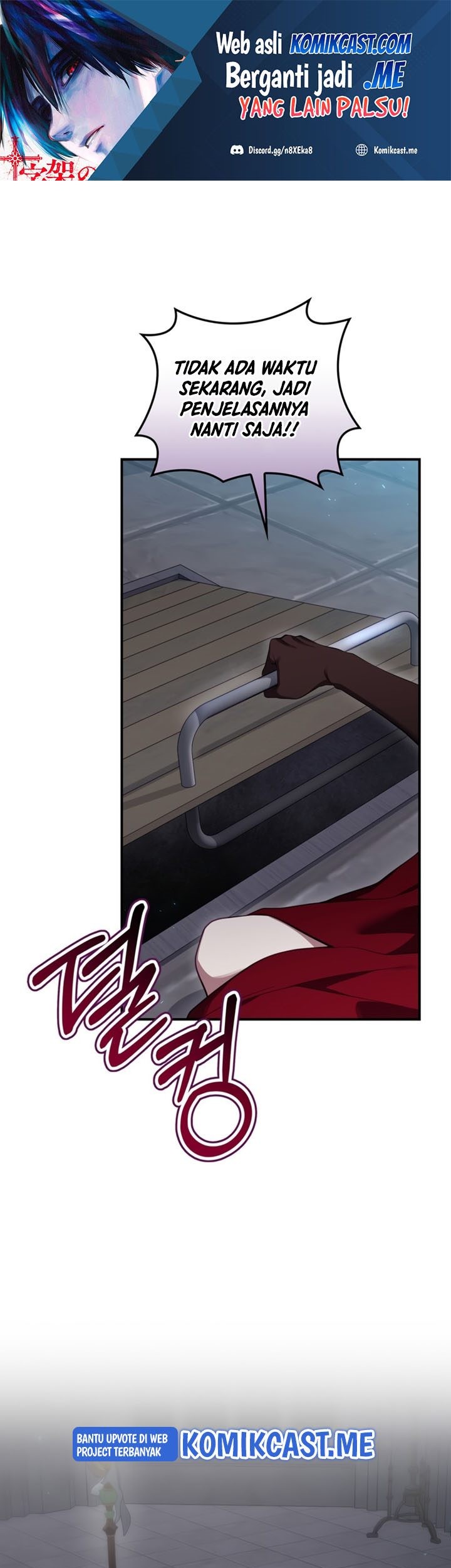 Chapter 30 - halaman 3