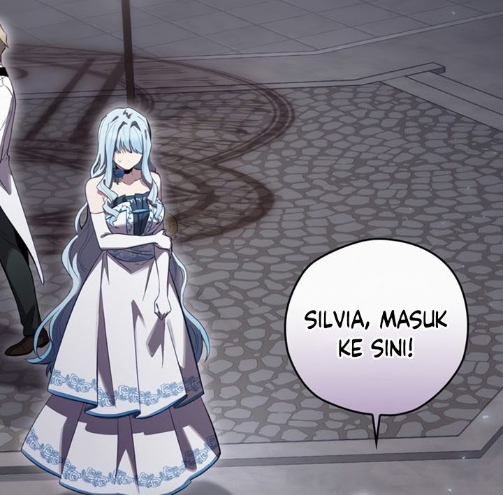 Chapter 30 - halaman 4