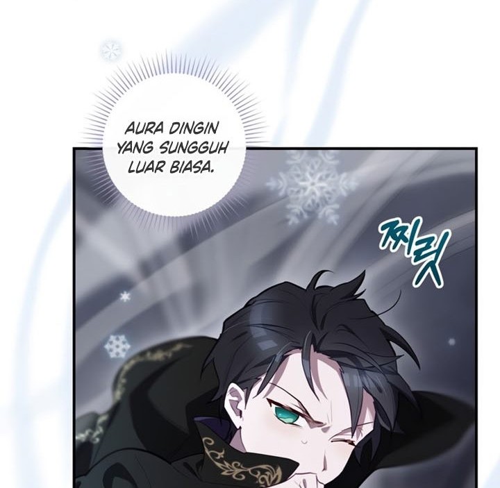 Chapter 30 - halaman 60