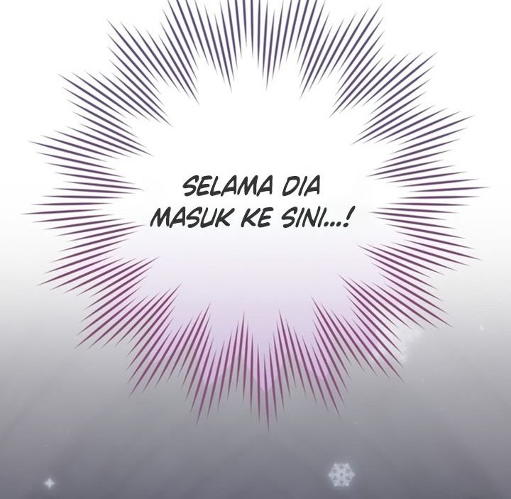 Chapter 30 - halaman 62