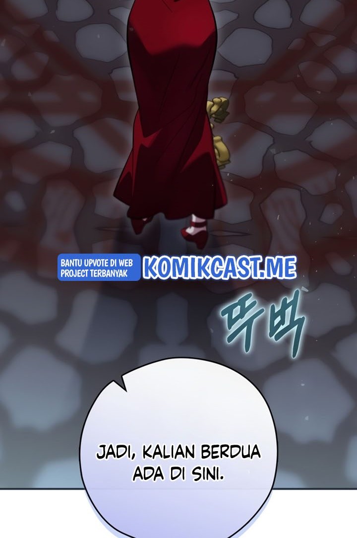 Chapter 30 - halaman 64