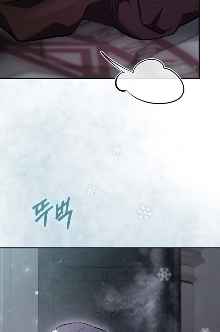 Chapter 30 - halaman 66