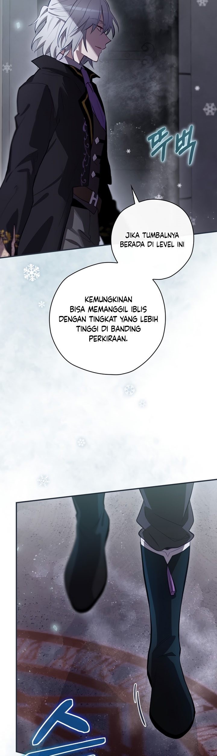 Chapter 30 - halaman 67