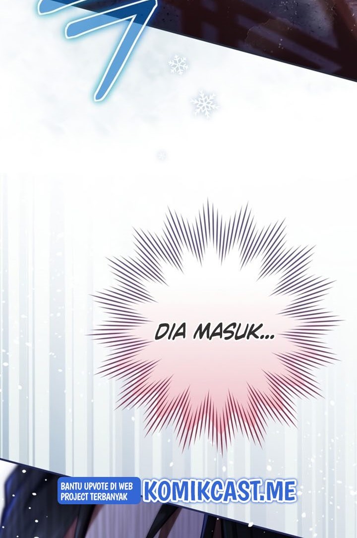 Chapter 30 - halaman 68