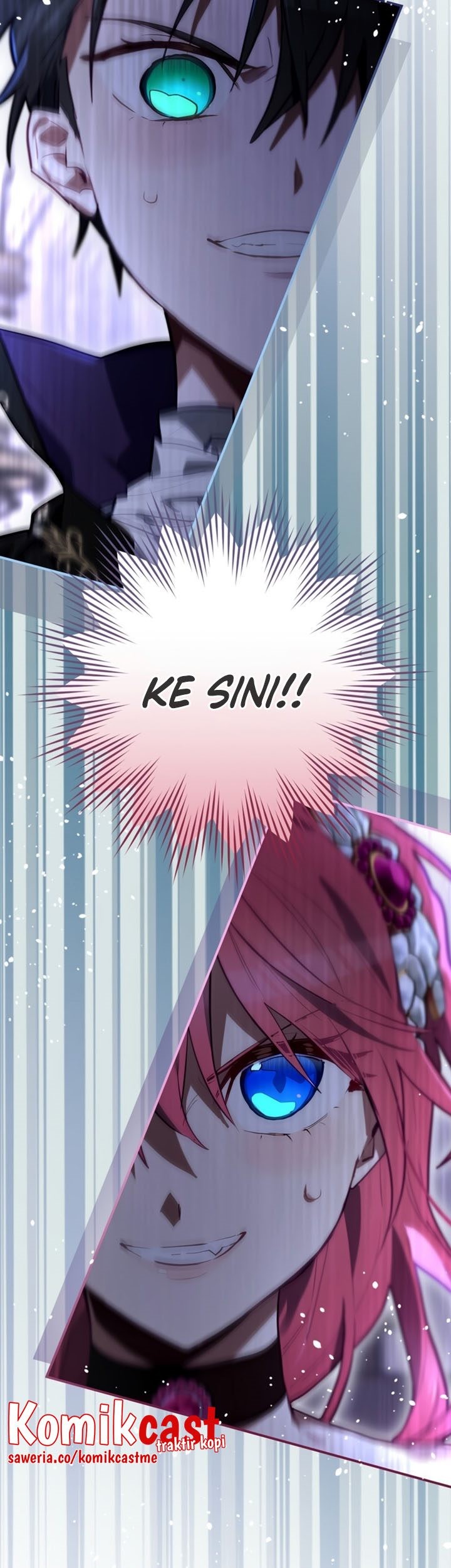 Chapter 30 - halaman 69