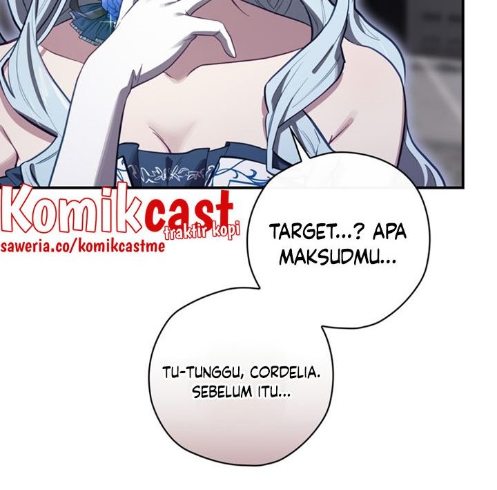Chapter 30 - halaman 6