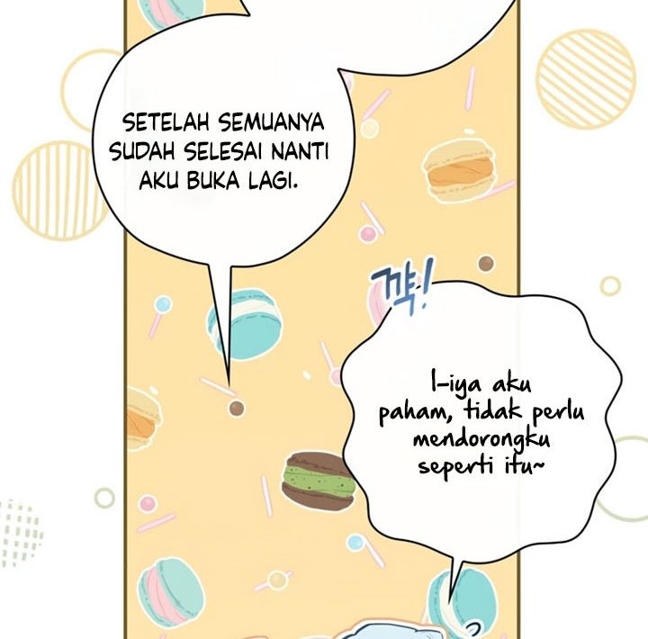 Chapter 30 - halaman 8