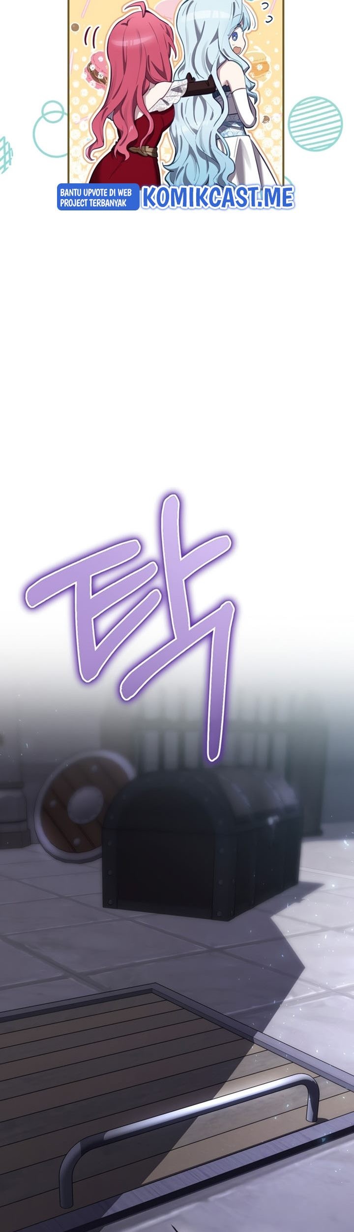 Chapter 30 - halaman 9