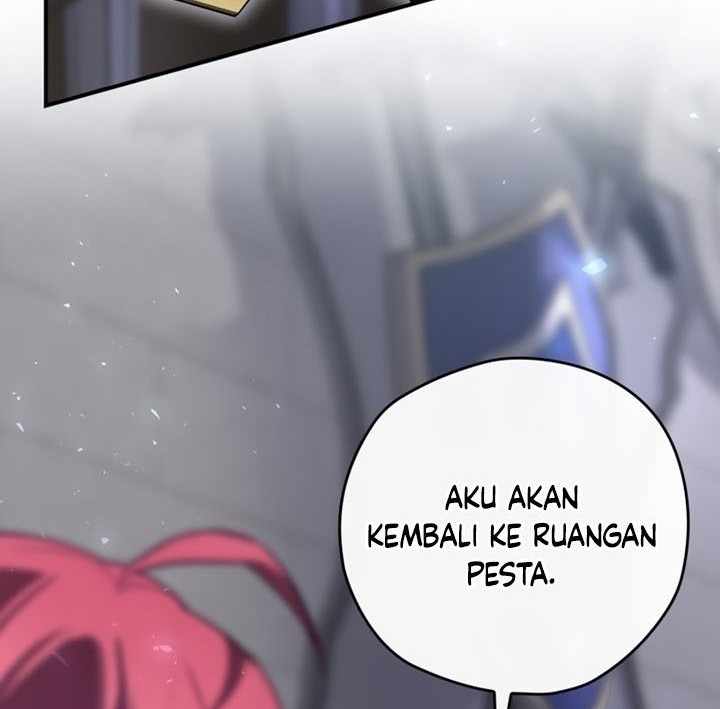 Chapter 30 - halaman 12