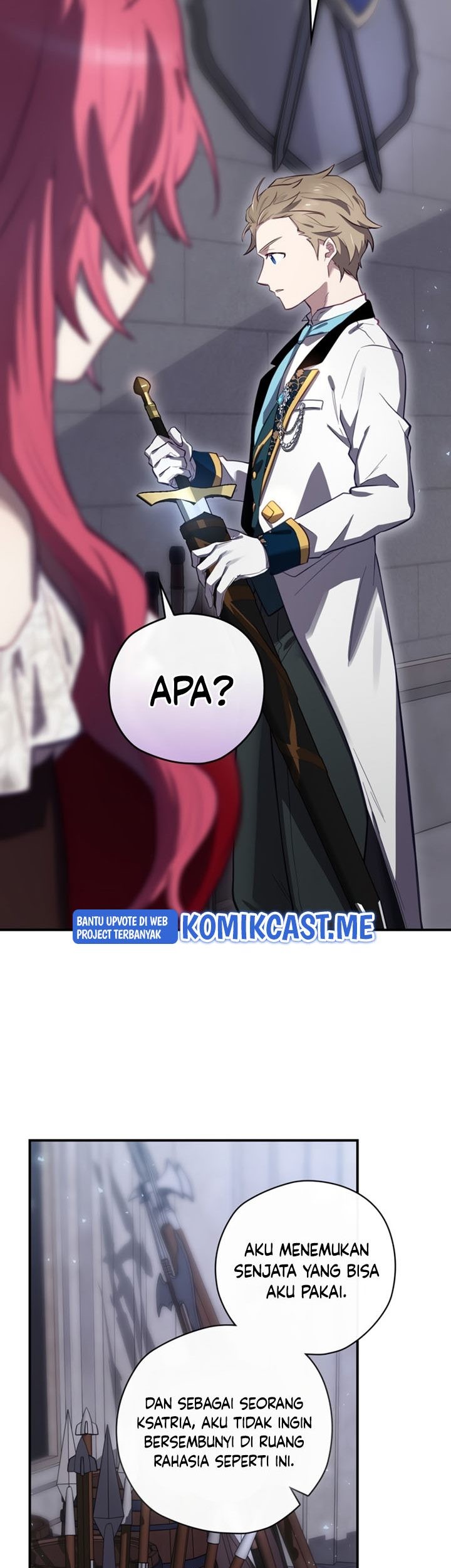 Chapter 30 - halaman 13
