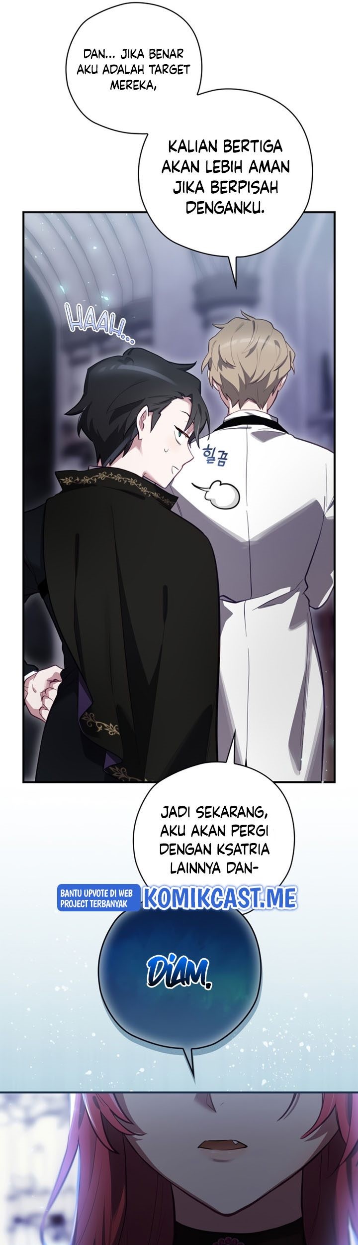 Chapter 30 - halaman 15