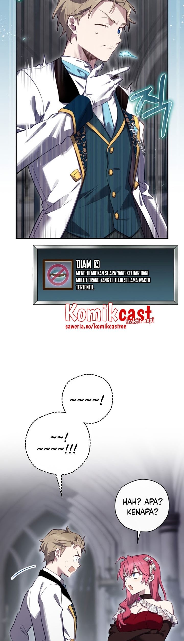 Chapter 30 - halaman 17