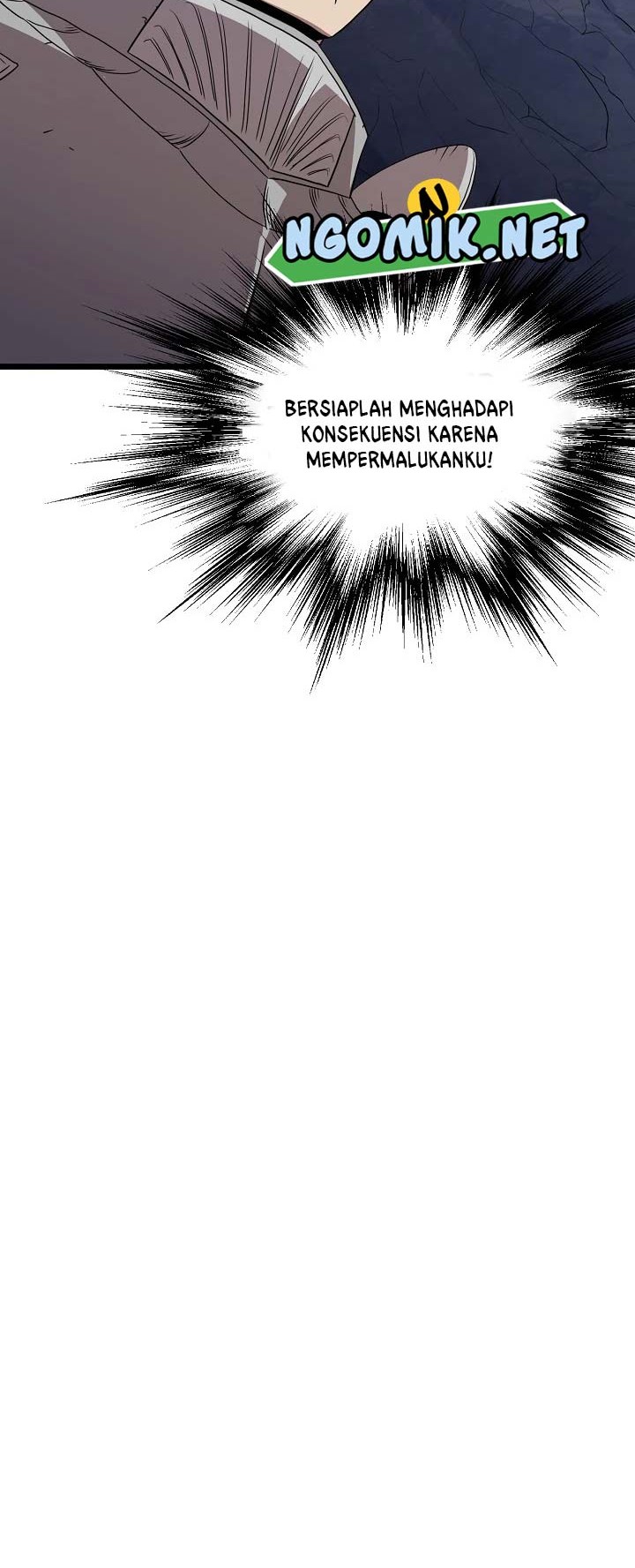Chapter 70 - halaman 44