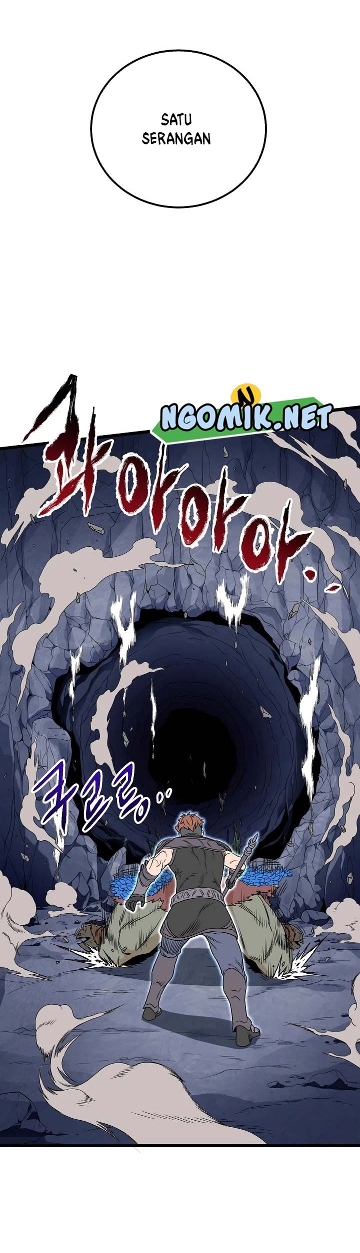 Chapter 70 - halaman 45