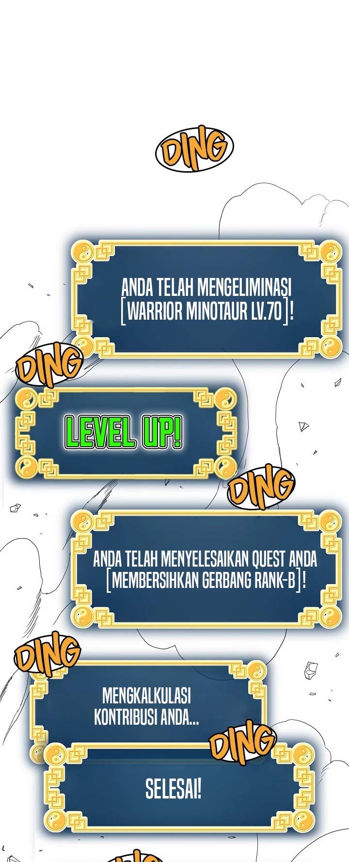 Chapter 70 - halaman 46