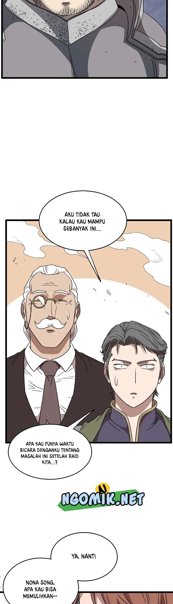 Chapter 70 - halaman 49