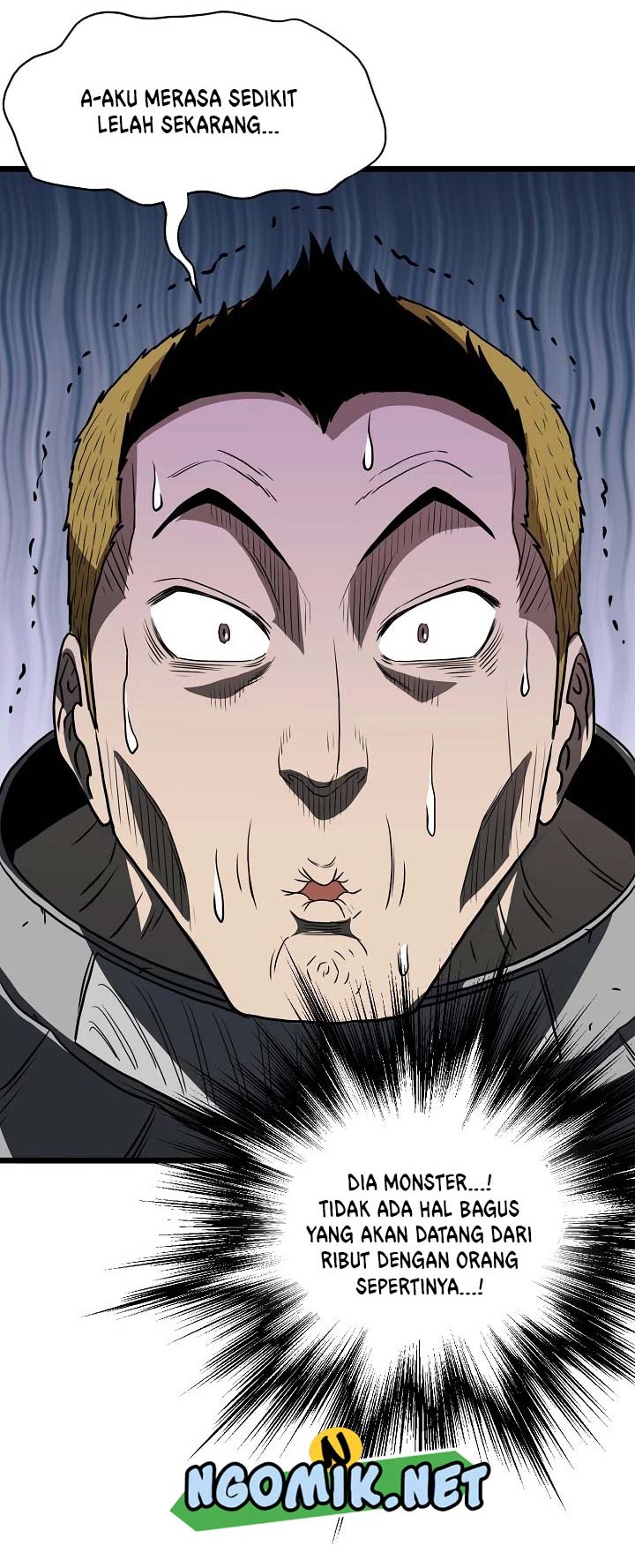 Chapter 70 - halaman 52