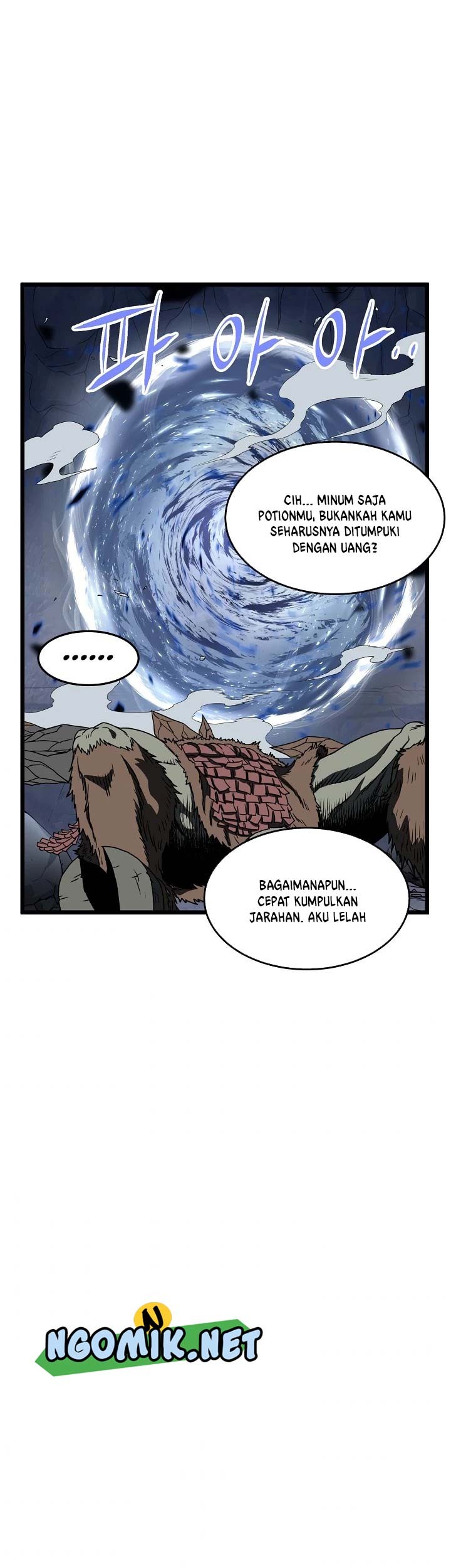 Chapter 70 - halaman 53