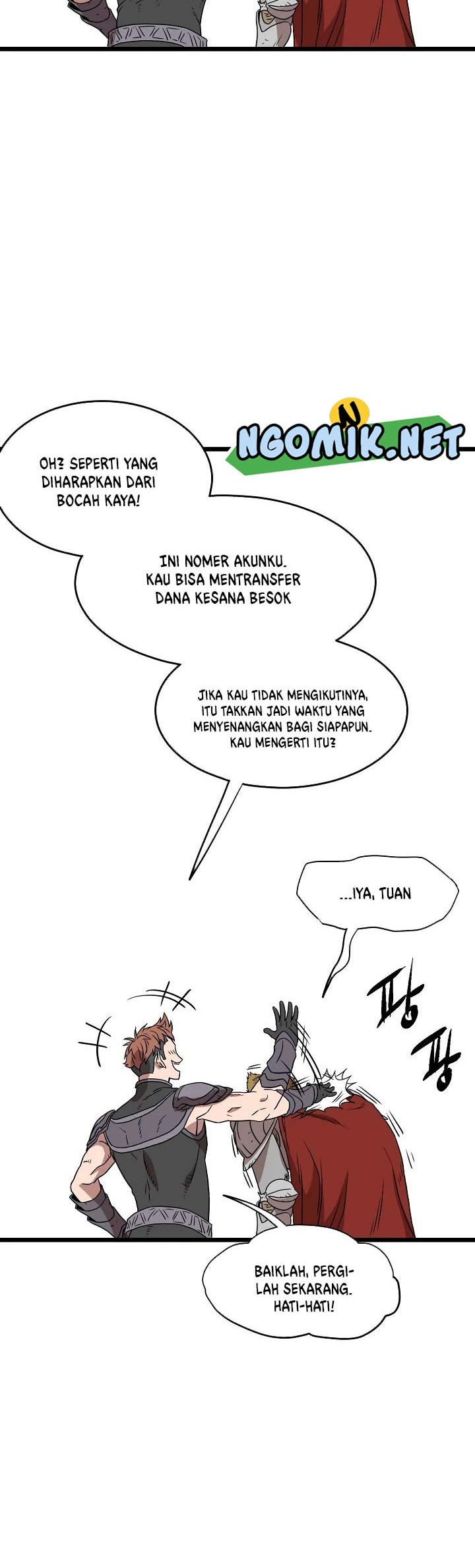 Chapter 70 - halaman 56