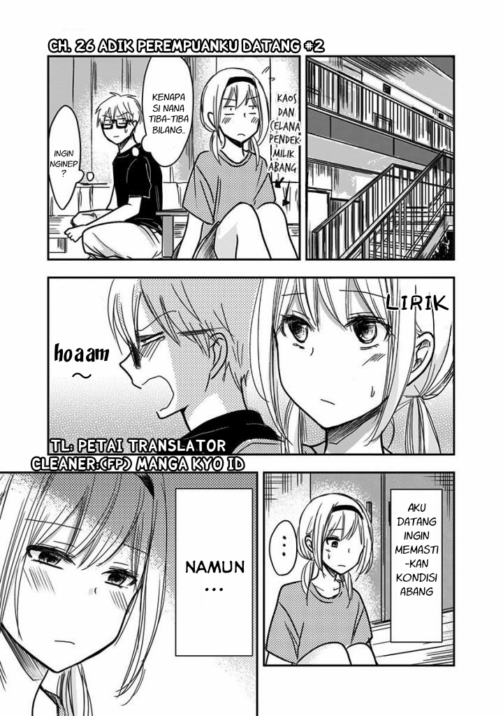 Chapter 26 - halaman 3