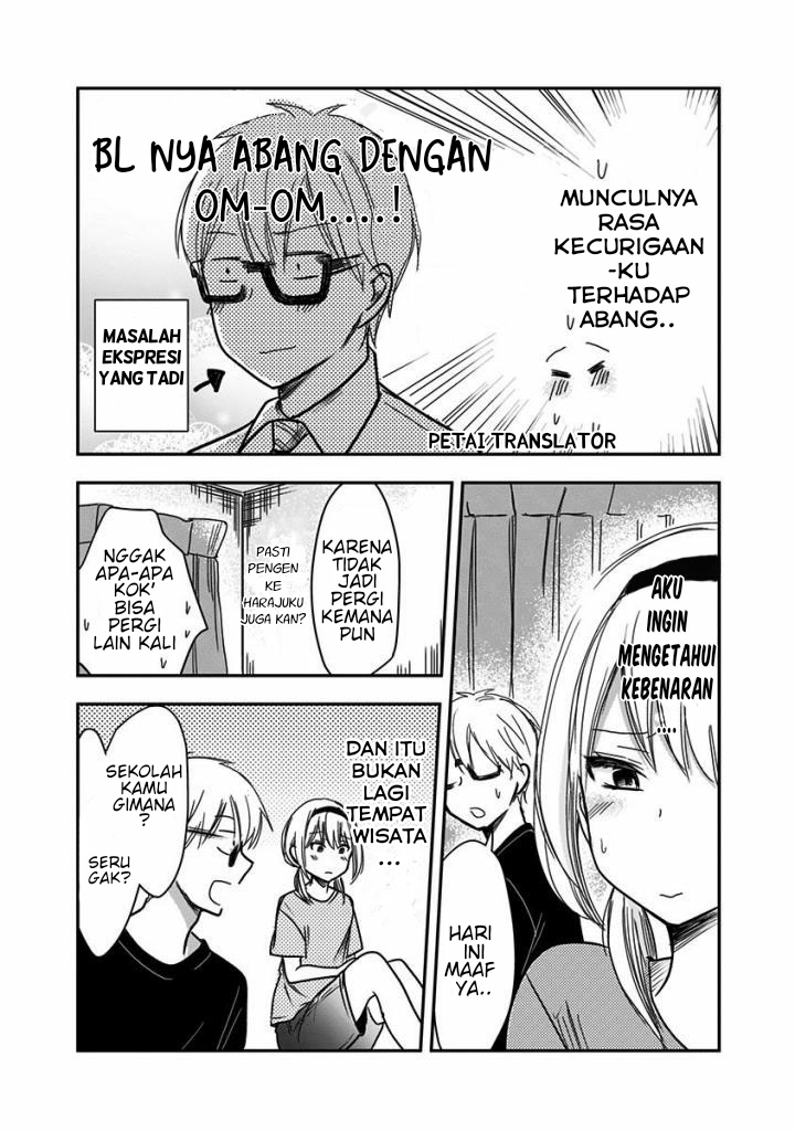 Chapter 26 - halaman 4
