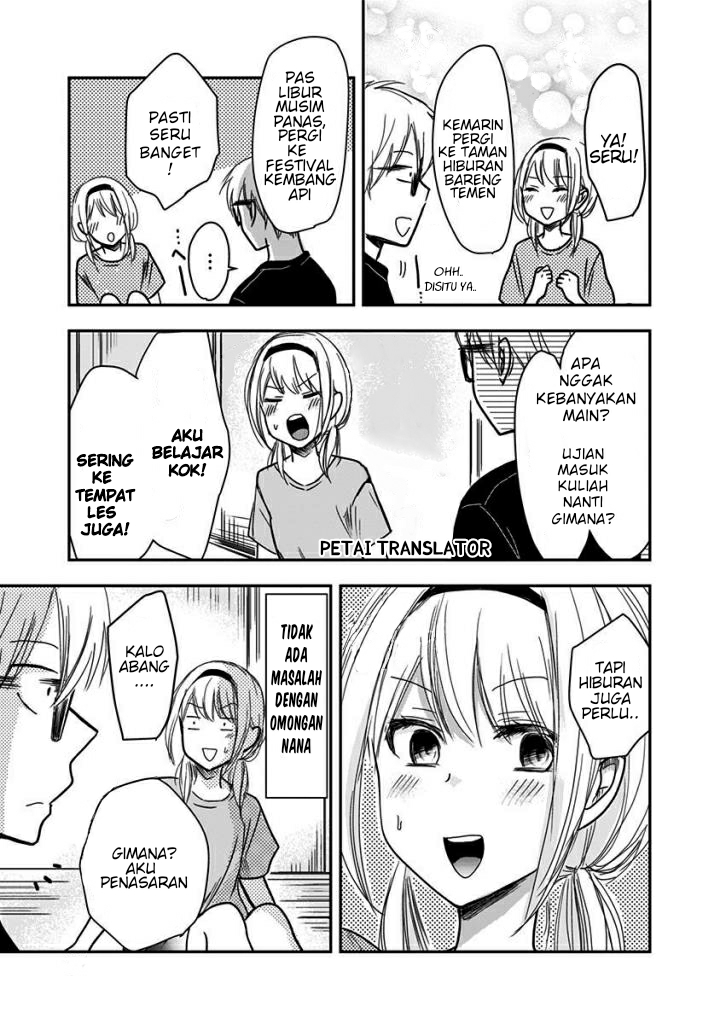 Chapter 26 - halaman 5