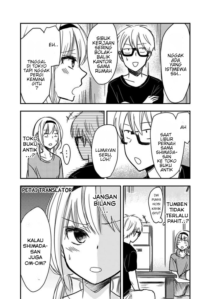 Chapter 26 - halaman 6