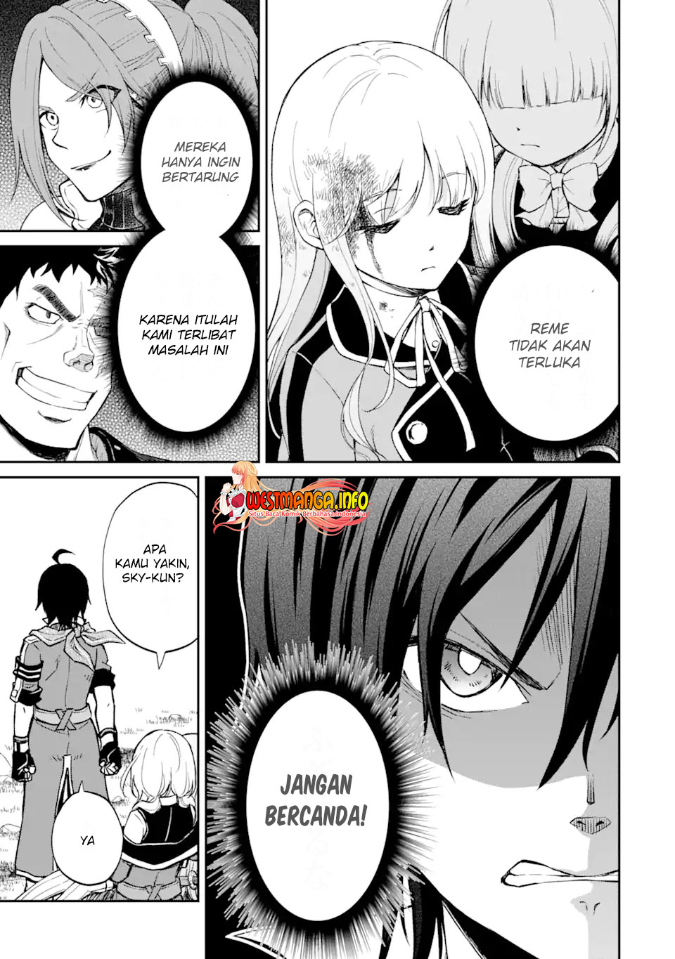 Chapter 22.2 - halaman 14