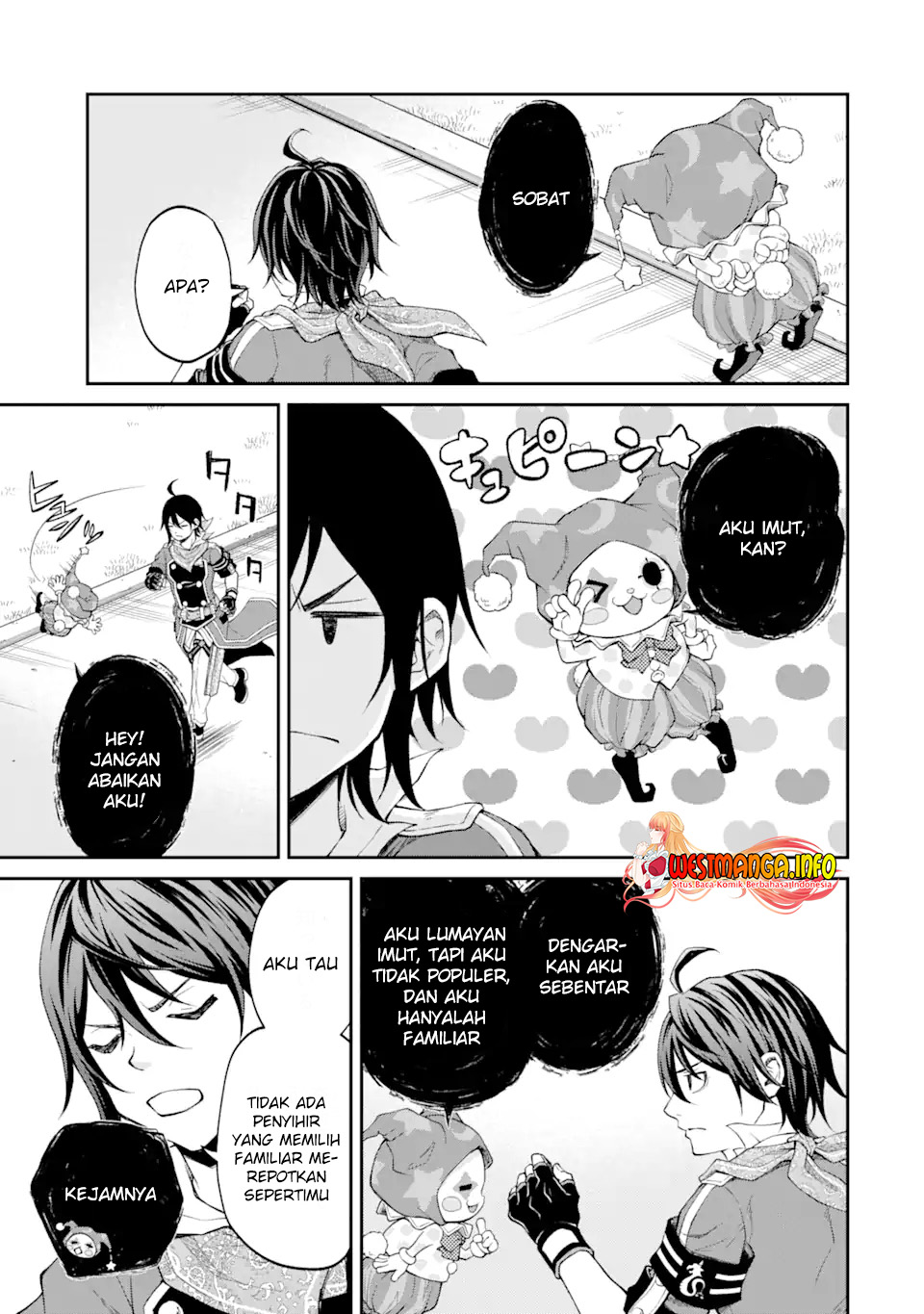 Chapter 22.2 - halaman 16