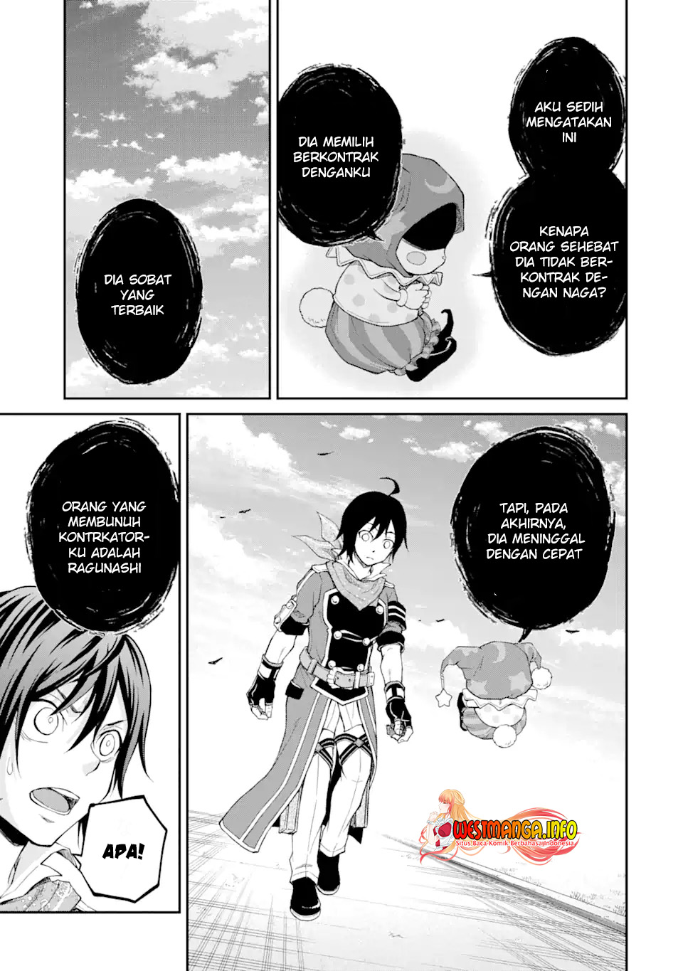 Chapter 22.2 - halaman 18