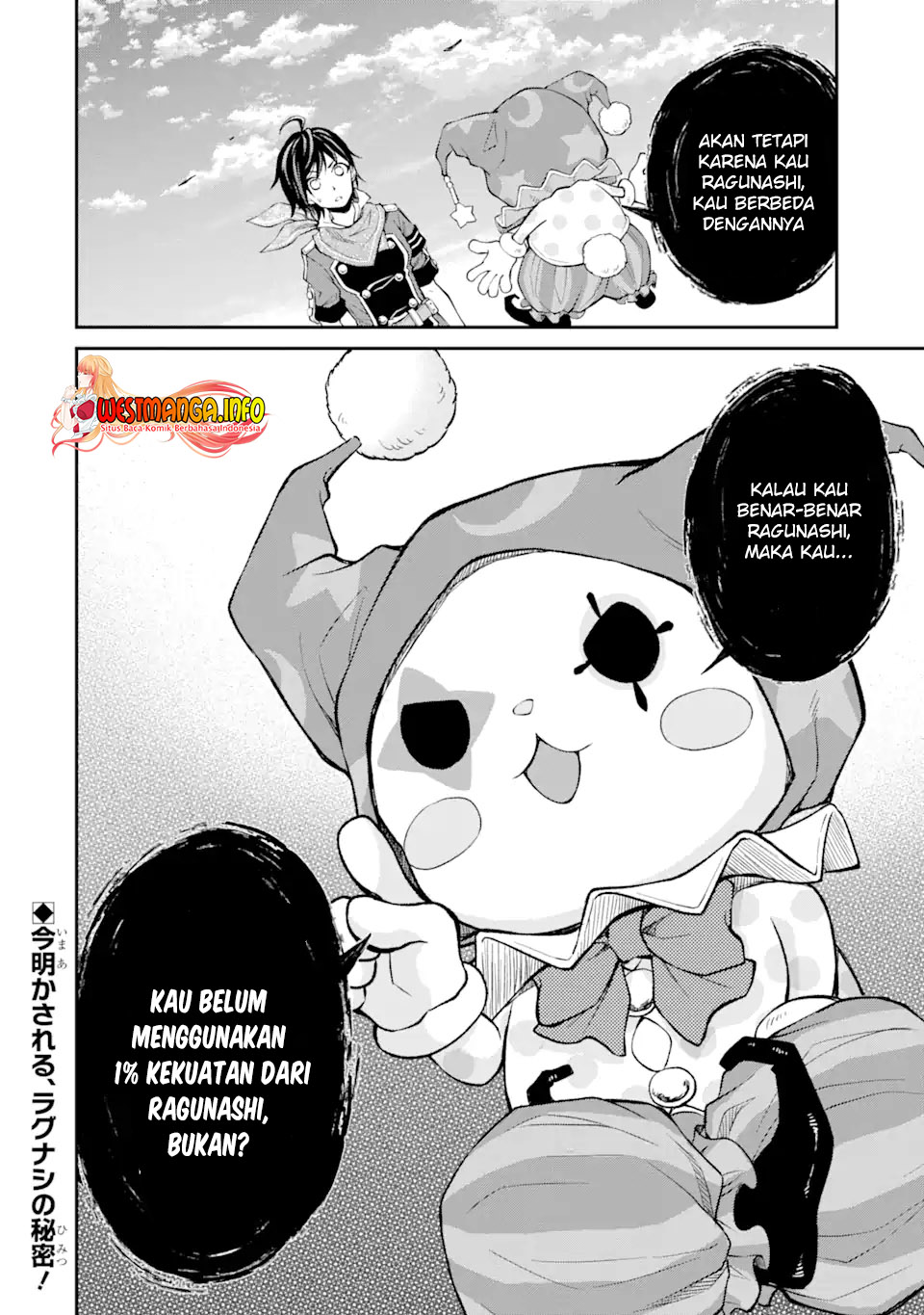 Chapter 22.2 - halaman 19
