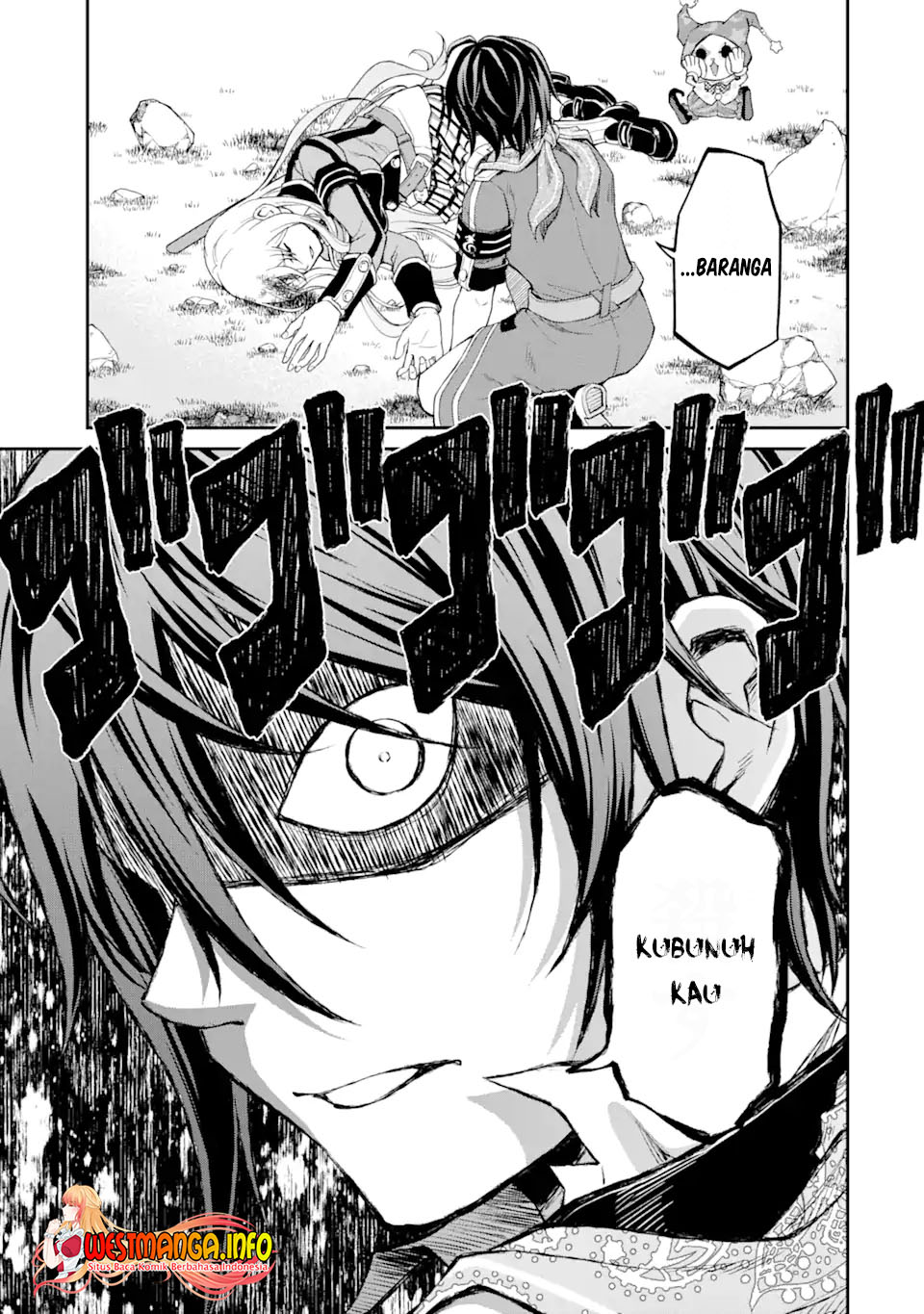 Chapter 22.2 - halaman 4