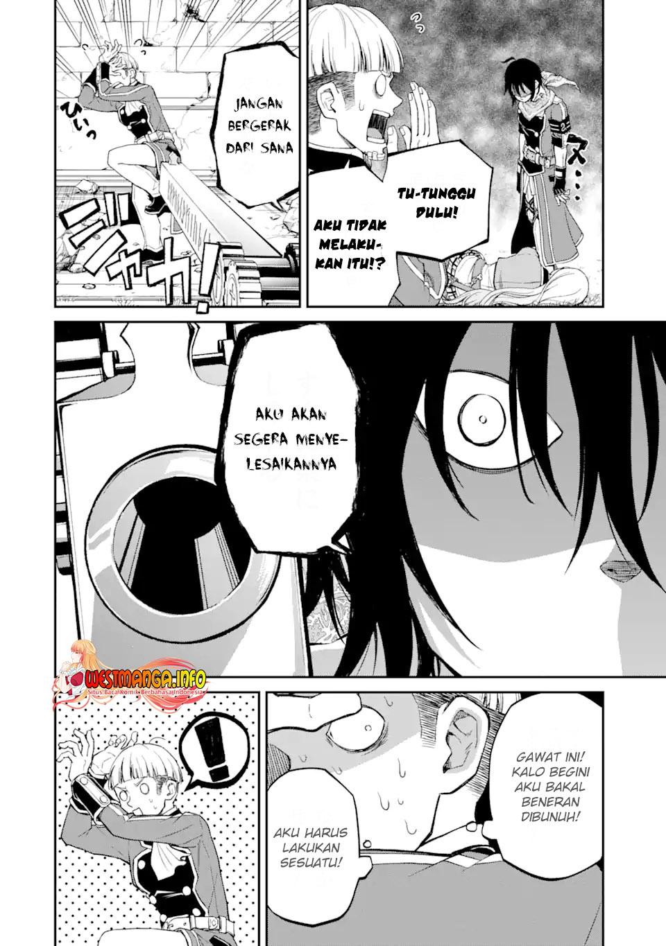Chapter 22.2 - halaman 5
