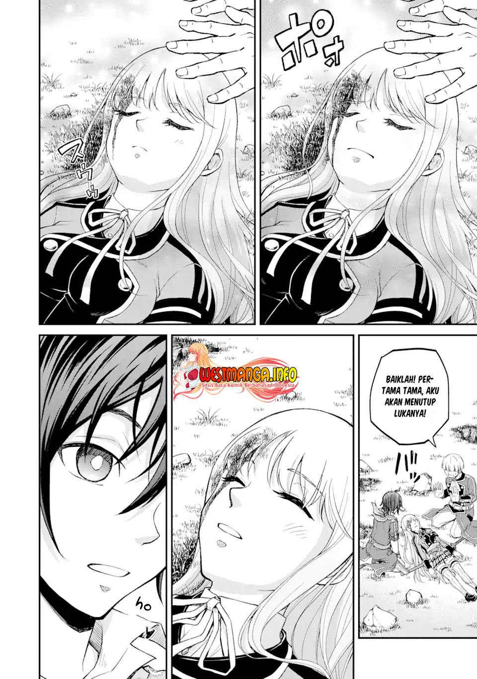 Chapter 22.2 - halaman 7